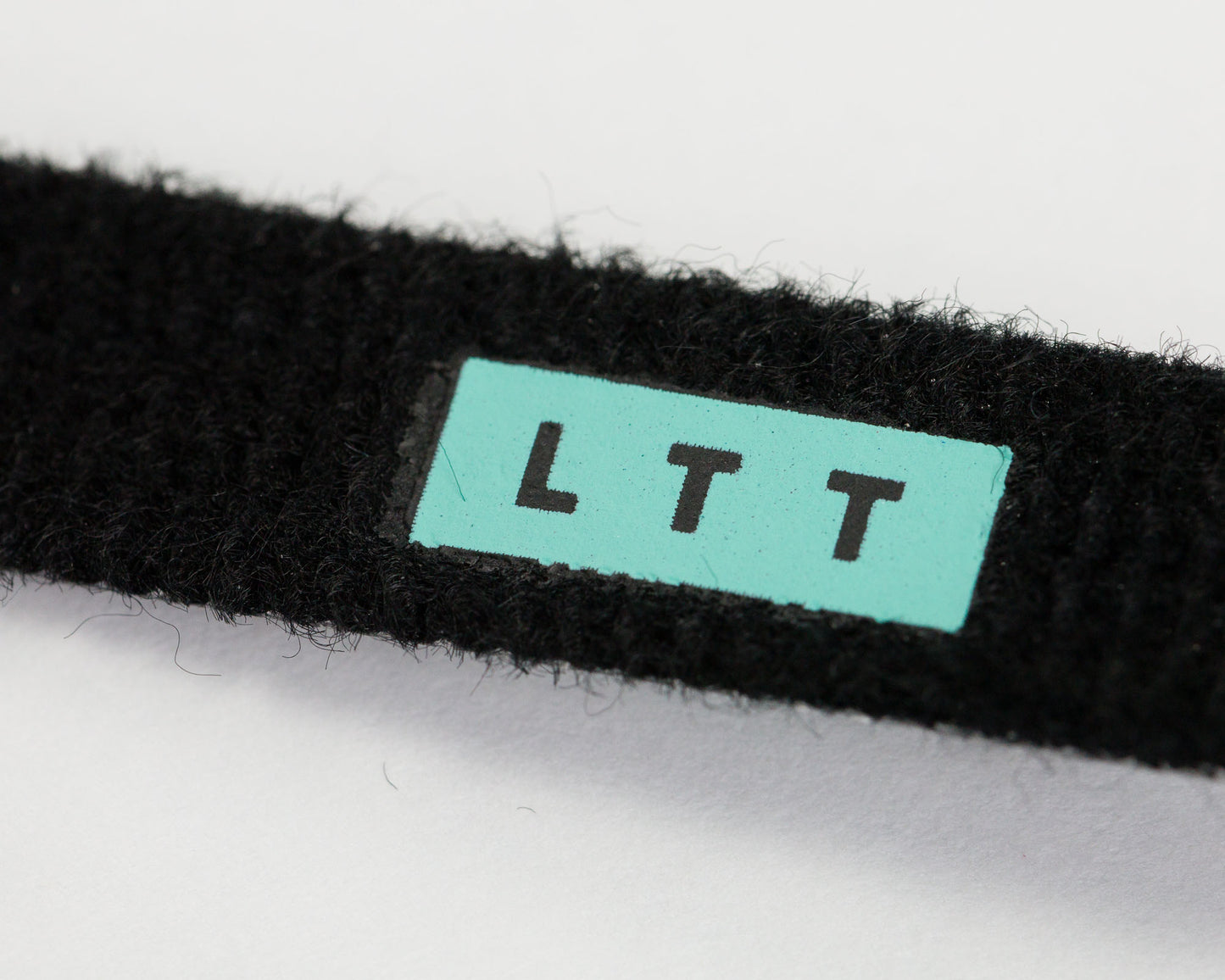 Cable Ties 50-pack