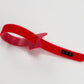 Cable Ties 50-pack