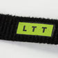 Cable Ties 50-pack