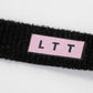 Cable Ties 50-pack