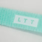 Cable Ties 50-pack