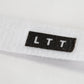 Cable Ties 50-pack