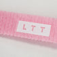 Cable Ties 50-pack