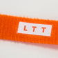 Cable Ties 50-pack