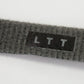 Cable Ties 50-pack