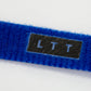 Cable Ties 50-pack