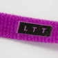 Cable Ties 50-pack