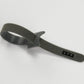 Cable Ties 50-pack