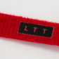 Cable Ties 50-pack