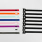 Cable Ties 50-pack