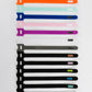 Cable Ties 50-pack