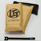 Cable Ties 50-pack