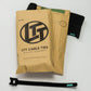 Cable Ties 50-pack