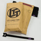 Cable Ties 50-pack