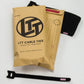 Cable Ties 50-pack