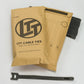 Cable Ties 50-pack