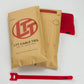 Cable Ties 50-pack