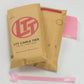 Cable Ties 50-pack
