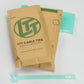 Cable Ties 50-pack
