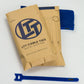 Cable Ties 50-pack