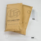 Cable Ties 50-pack
