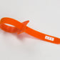 Cable Ties 50-pack
