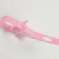 Cable Ties 50-pack