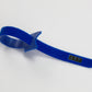 Cable Ties 50-pack