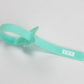 Cable Ties 50-pack