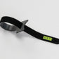Cable Ties 50-pack
