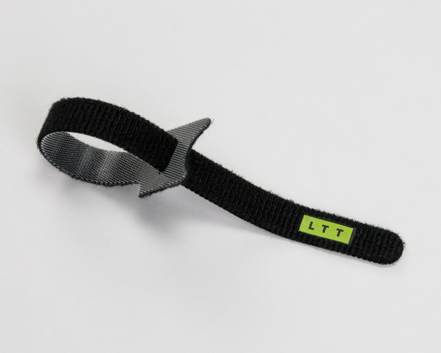 Cable Ties 50-pack