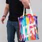 Sac à main