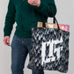 Sac à main