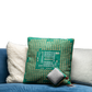 Oreiller CPU