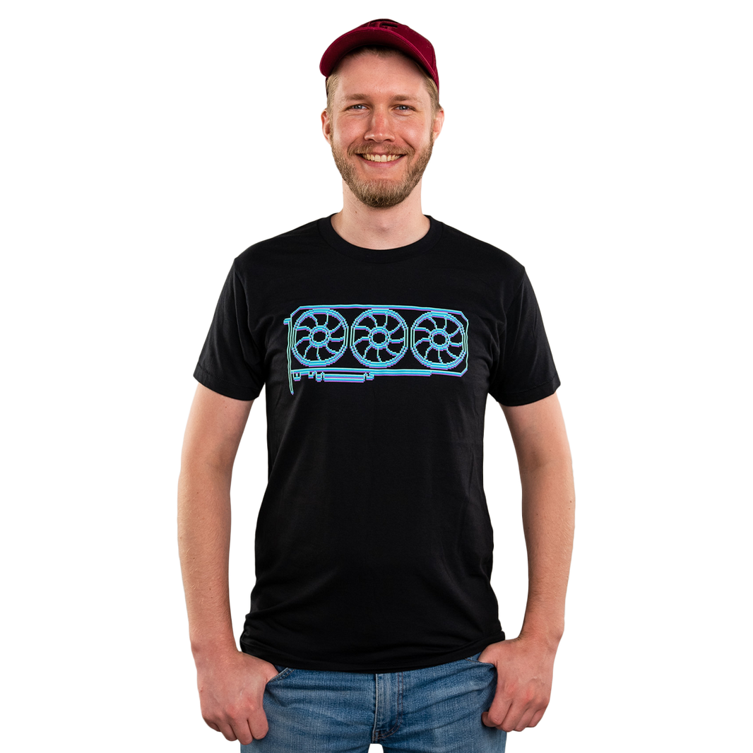 Clothing – LTTStore
