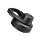 Spout Lid for LTT Water Bottle