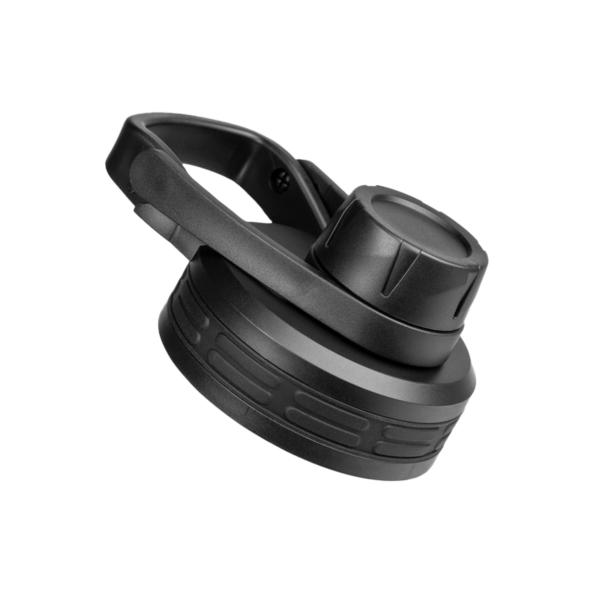 Spout Lid for LTT Water Bottle