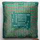 CPU Pillow