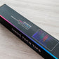LTT Northern Lights Desk Pad