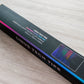 LTT Northern Lights Desk Pad