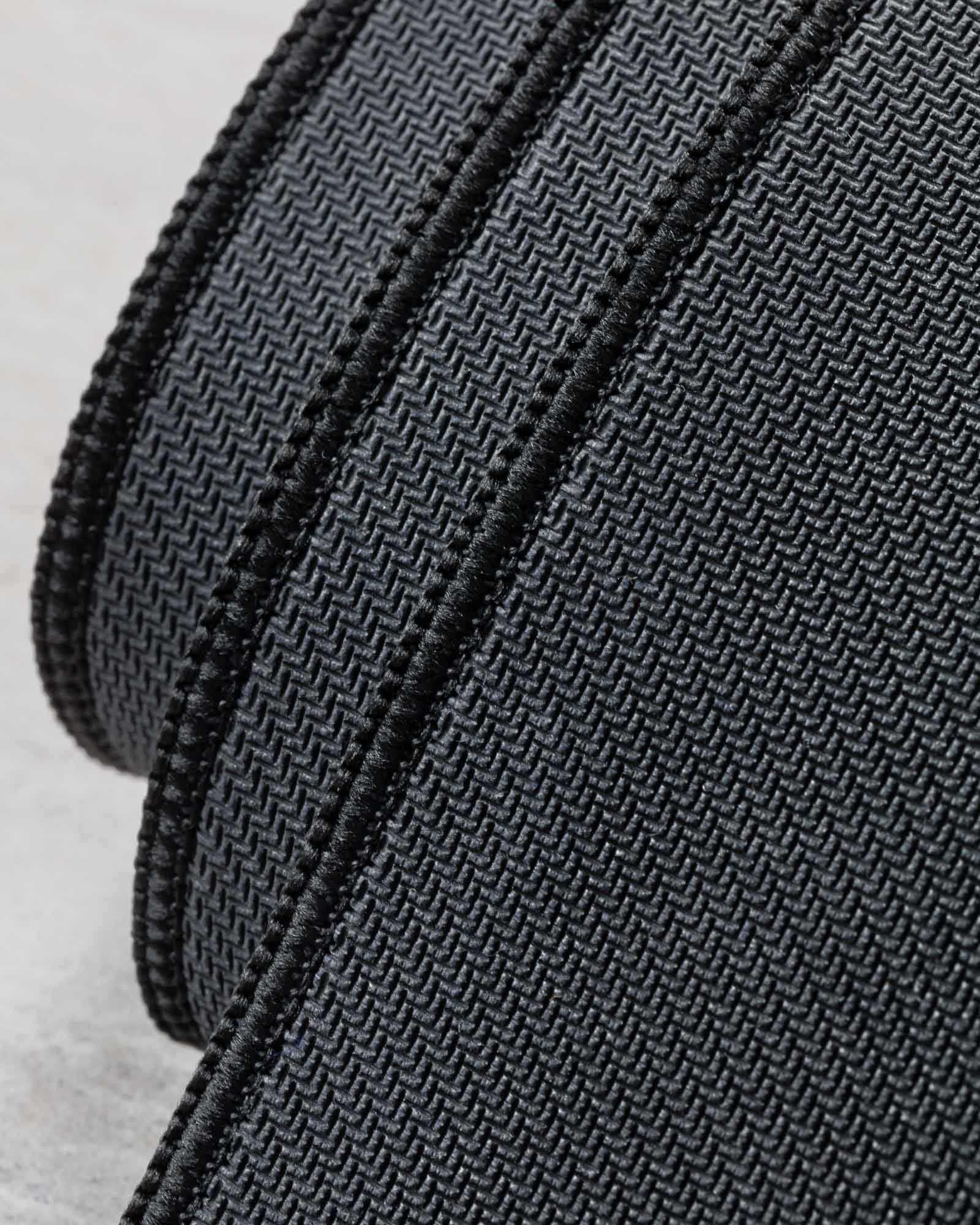 LTT Northern Lights Desk Pad