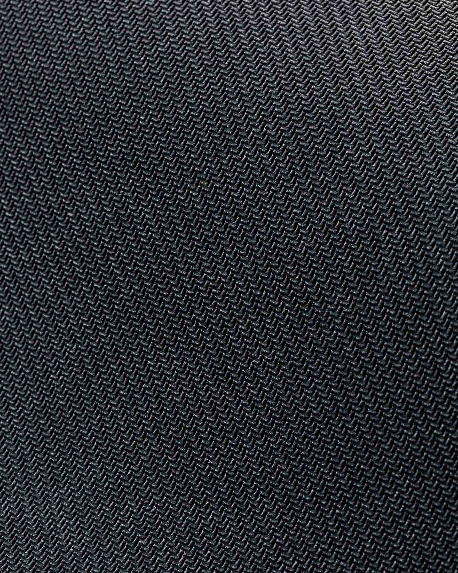 LTT Northern Lights Desk Pad