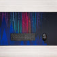 LTT Northern Lights Desk Pad