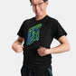 Model: Marcus, Size: Small, Height: 5’6”/168cm