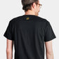 Model: Riley, Size: Medium, Height: 6’1”/185cm