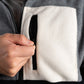 Retro Polar Fleece