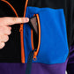 Retro Polar Fleece
