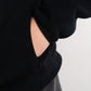 Retro Polar Fleece