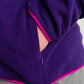 Retro Polar Fleece