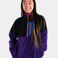 Model: Natalie, Size: Small, Height: 5’5”/165cm